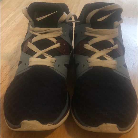 APL sneakers - Picture 1 of 4